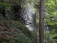 Poconos-July-2015-28232