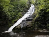 Poconos-July-2015-28242