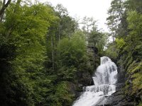 Poconos-July-2015-28244
