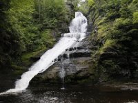 Poconos-July-2015-28246
