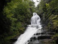 Poconos-July-2015-28249