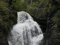 Poconos-July-2015-28253