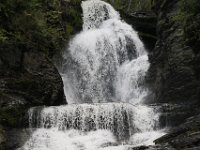 Poconos-July-2015-28261