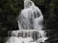 Poconos-July-2015-28263