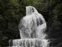 Poconos-July-2015-28265