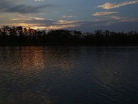 08-11-15-Alligator River-28920