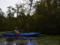 08-11-15-Alligator River-29117