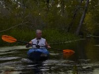08-11-15-Alligator River-29119