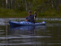 08-11-15-Alligator River-29168