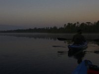 08-13-15-Alligator River-29291