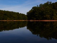 08-23-15-Rocky Gorge-20843