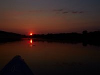 08-29-15-Piscataway-20966