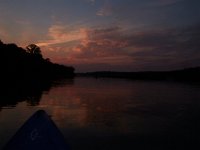 08-30-15-Mattawoman