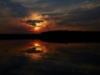 08-30-15-Mattawoman-21484