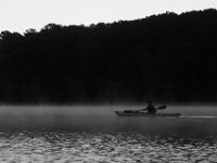 09-07-15-Triadelphia-22533