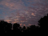 09-12-15-Tuckahoe