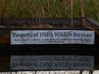 09-12-15-Tuckahoe-23174