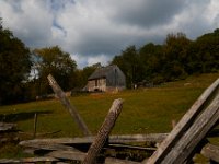 09-19-15-Civil War-23361