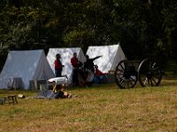 09-19-15-Civil War-23377