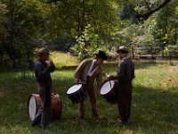 09-19-15-Civil War-23404