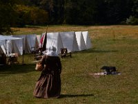 09-19-15-Civil War-23412