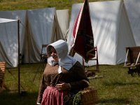 09-19-15-Civil War-23414