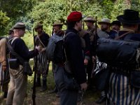 09-19-15-Civil War-23449