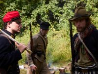 09-19-15-Civil War-23451