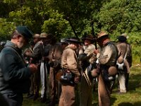 09-19-15-Civil War-23464