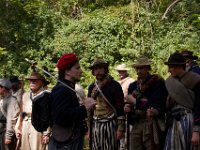 09-19-15-Civil War-23465