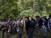 09-19-15-Civil War-23469