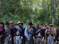 09-19-15-Civil War-23471