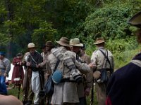 09-19-15-Civil War-23479
