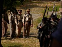 09-19-15-Civil War-23496