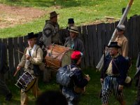 09-19-15-Civil War-23499