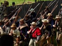 09-19-15-Civil War-23502