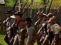09-19-15-Civil War-23505