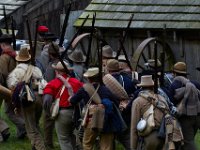09-19-15-Civil War-23516