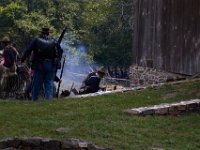 09-19-15-Civil War-23522