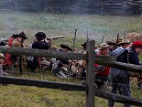 09-19-15-Civil War-23550