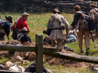 09-19-15-Civil War-23566