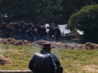 09-19-15-Civil War-23584