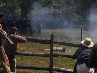 09-19-15-Civil War-23585