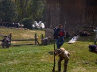 09-19-15-Civil War-23591