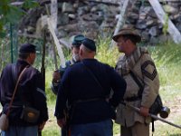 09-19-15-Civil War-23641
