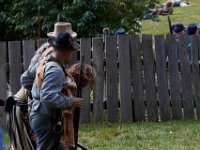 09-19-15-Civil War-23654