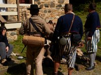 09-19-15-Civil War-23675