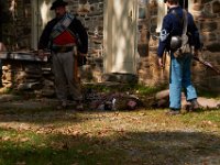 09-19-15-Civil War-23732