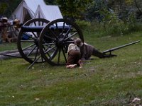 09-19-15-Civil War-23739