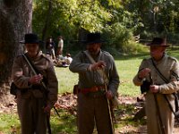 09-19-15-Civil War-23856